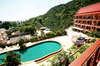 Patong Green Mountain Hotel 
